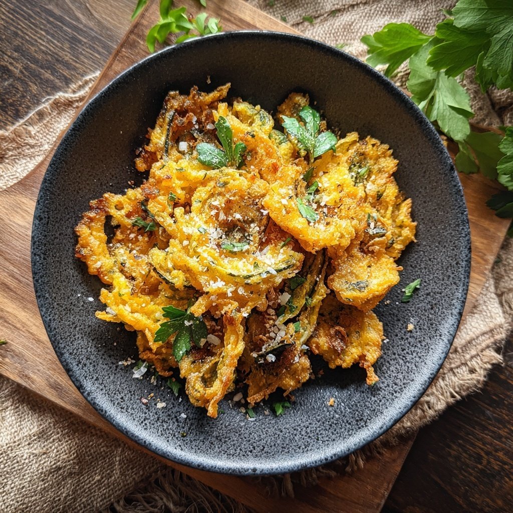 Coole Rezepte für entspannte Küche