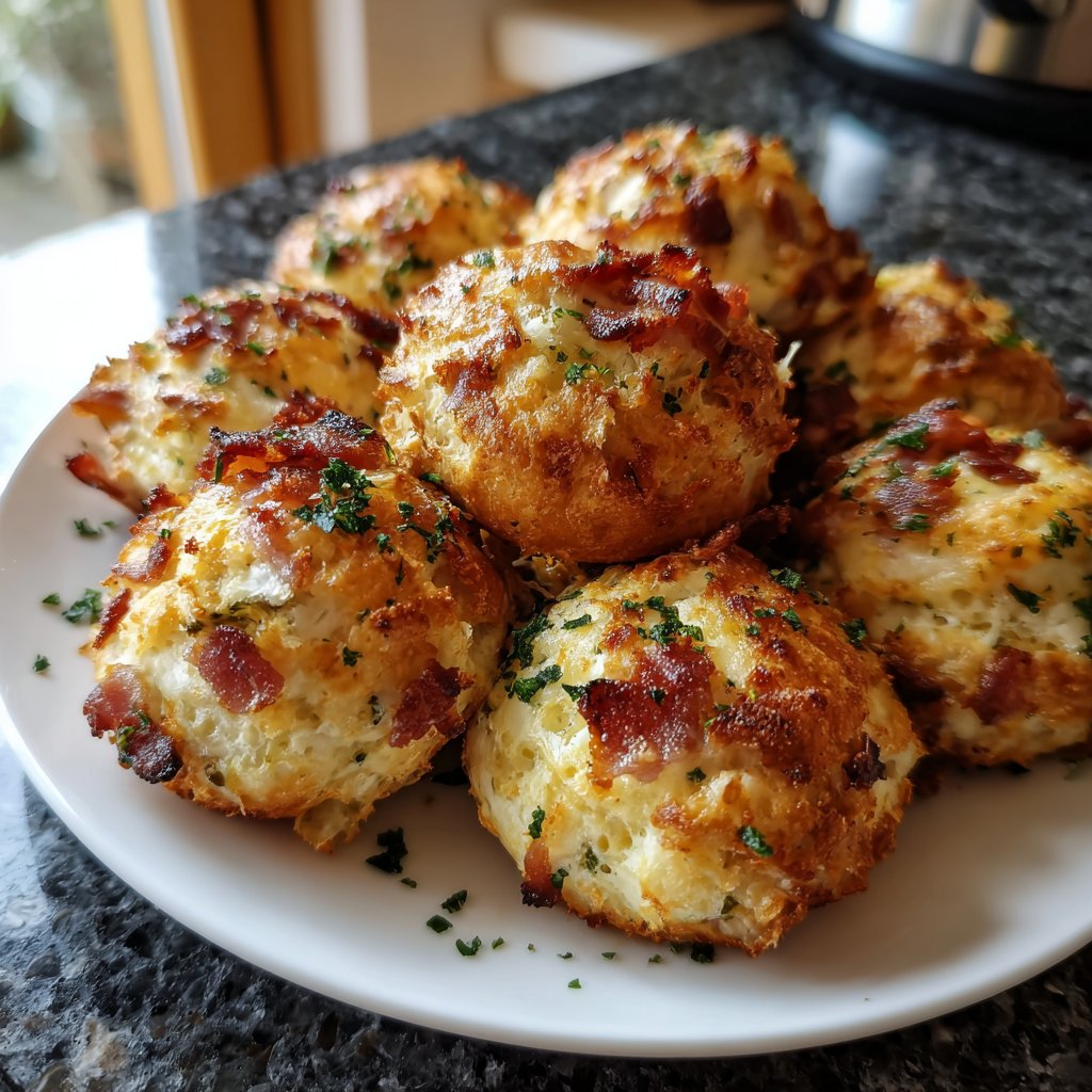 Frühstücksideen klassisch