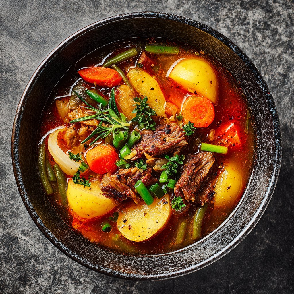 Coole Rezepte für gemütliche Abende