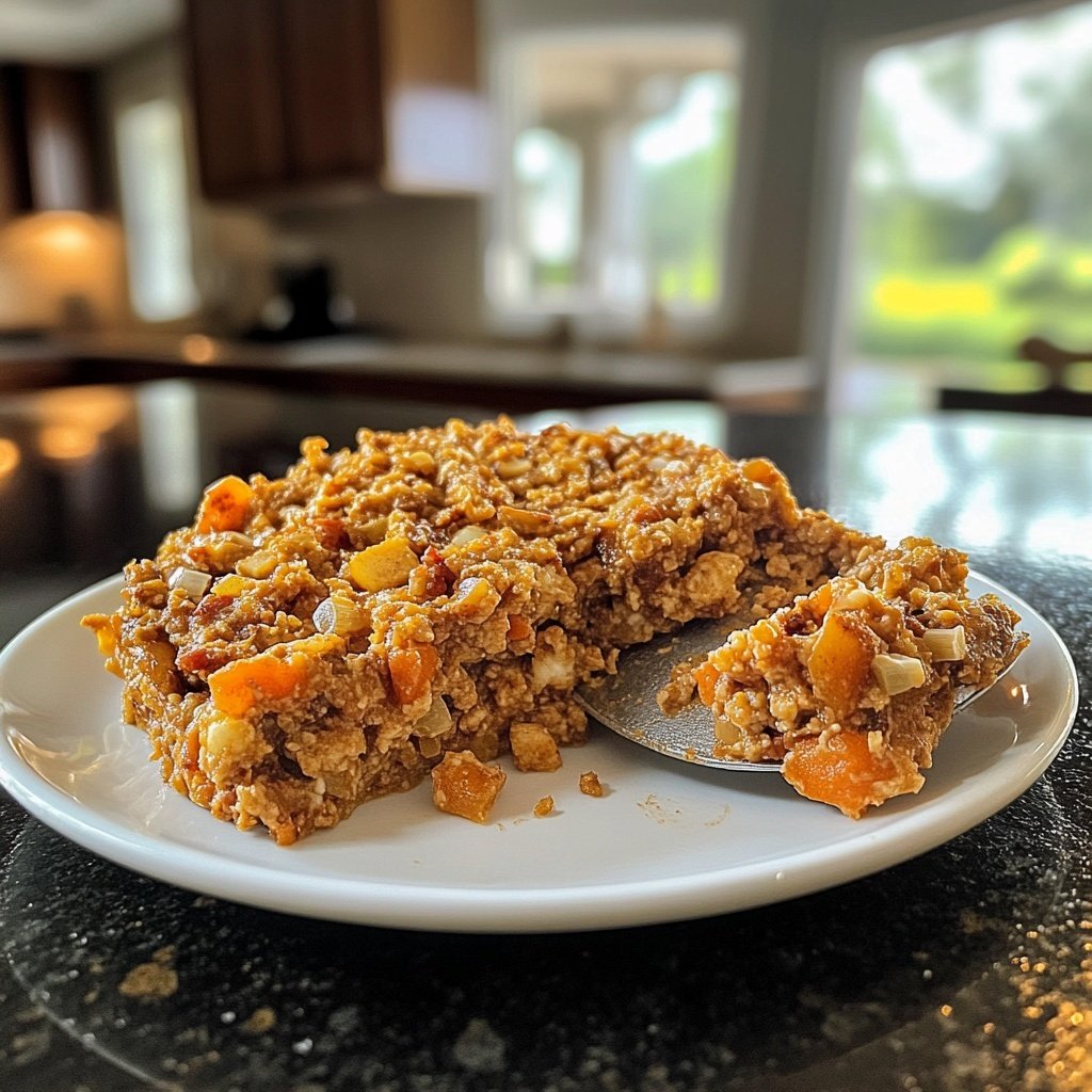 High Protein Rezepte für Diät