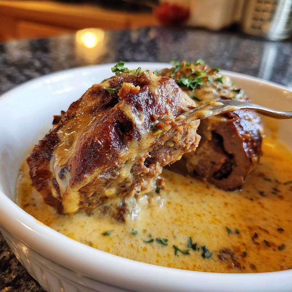 Köstlichkeiten wie zu Hause