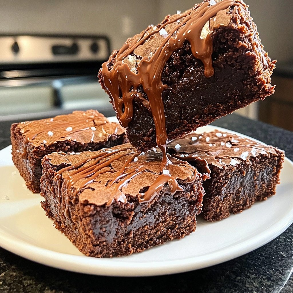 Brownies