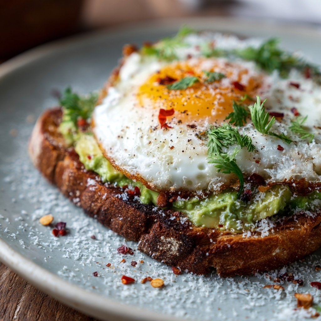 Frühstücksideen für Büro